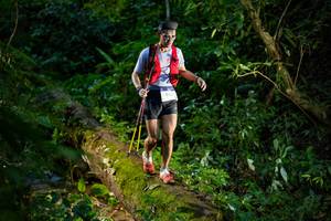 BIB: 100
                            <button type="button" onclick="openModal(18921584)" class="btn btn-primary btn-sm float-right btn-popup" data-toggle="modal" data-target=".modal-high-quality">
                        <i class="fas fa-shopping-cart"></i> Add to Cart
                    </button>
                                            <button type="button" onclick="isThisMe(18921584, true)" class="btn btn-success btn-sm float-right btn-popup btn-isme hidden" data-toggle="tooltip" data-placement="bottom" title="นี่คือรูปของคุณใช่ไหม คลิกที่นี่เพื่อเอาเข้าอัลบั้ม">
                        <i class="fas fa-plus"></i> Add to album
                    </button>
                    <button type="button" onclick="isThisMe(18921584, false)" class="btn btn-warning btn-sm float-right btn-popup btn-isnotme hidden">
                        <i class="fas fa-ban"></i> Remove from album
                    </button>